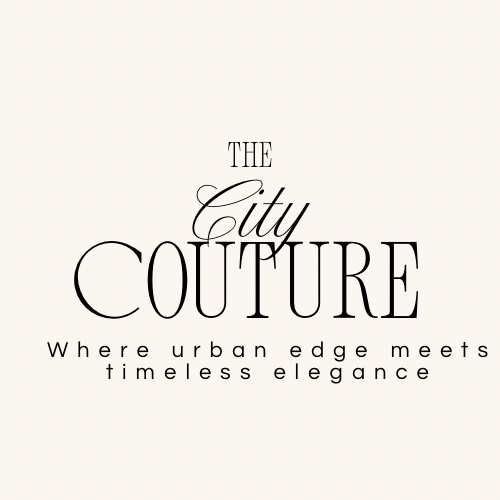 The City Couture